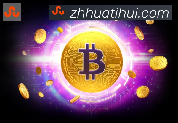 对战数据统计