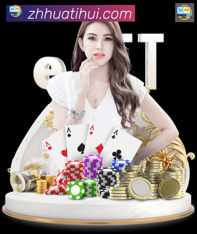 AI Risk Control