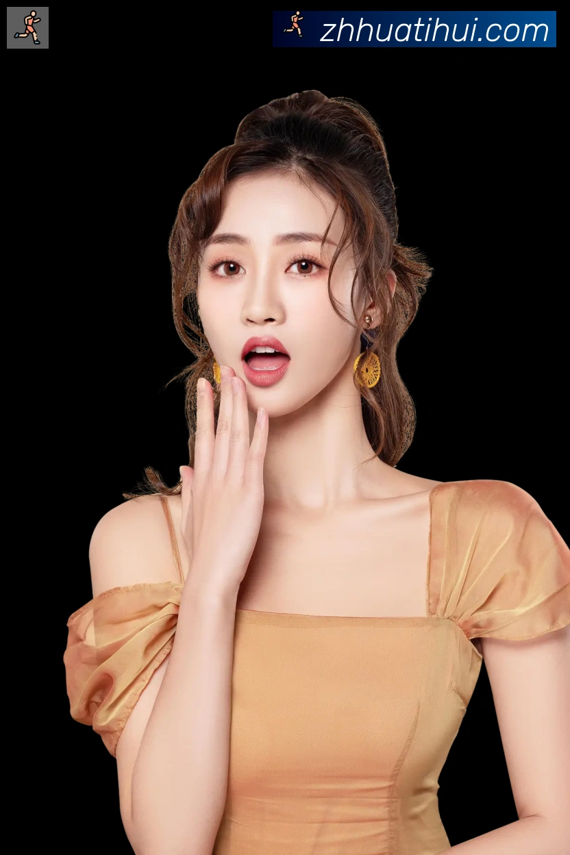 体育App